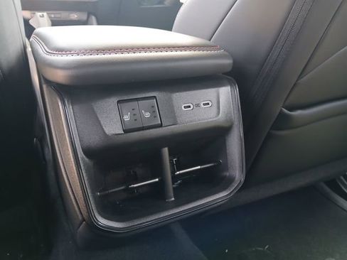 New 2026 Dodge Charger R/T AWD/4WD image 29