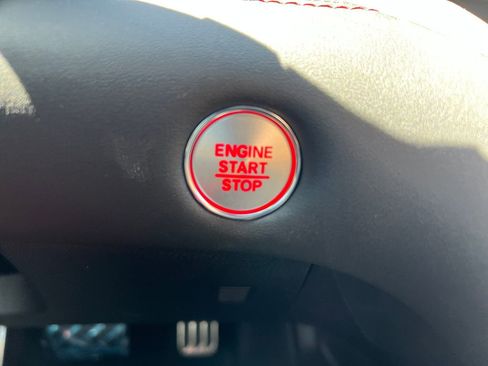 Certified 2025 Acura TLX SH-AWD w/ A-SPEC Pkg image 20