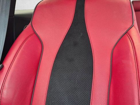 Used 2024 Acura RDX A-Spec image 11