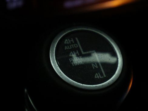 Used 2023 Jeep Wrangler Unlimited Rubicon 392 w/ Trailer Tow Package image 34