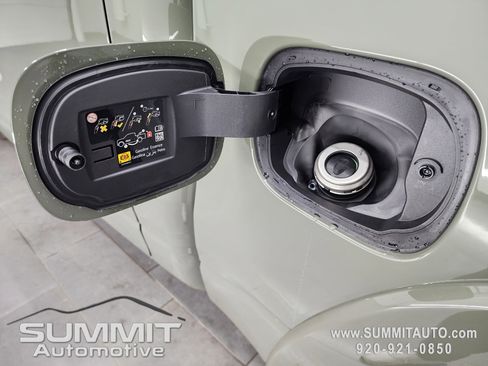 New 2026 RAM 1500 Big Horn image 29