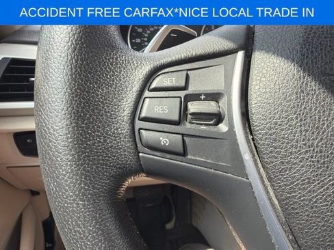 Used 2015 BMW 228i Coupe RWD image 27