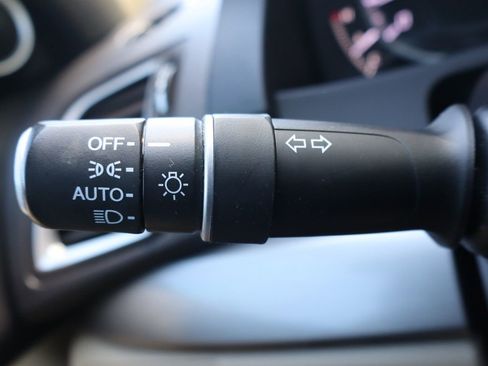 Used 2016 Acura RDX AWD w/ Technology Package image 32