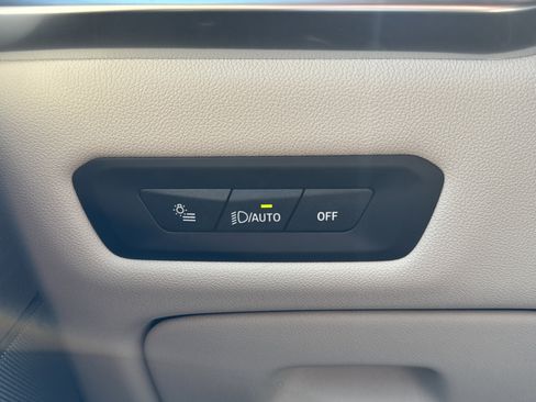 New 2026 BMW X5 M60i image 19