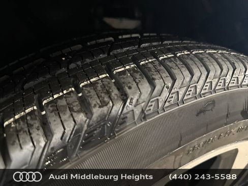 New 2026 Audi Q8 Premium Plus image 31