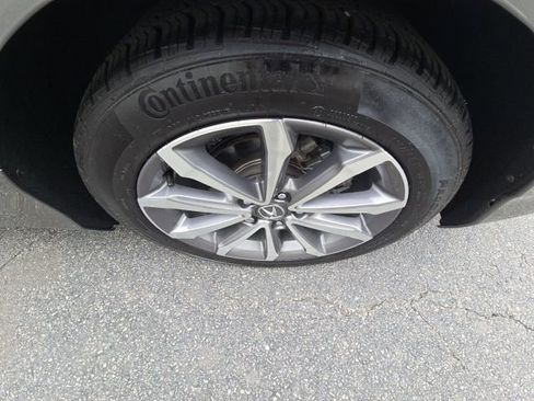 Used 2023 Acura Integra FWD image 23