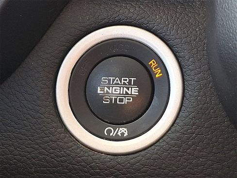 Used 2020 RAM 1500 Big Horn image 28