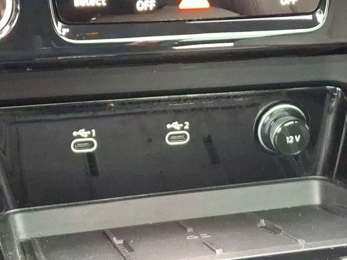 Used 2025 Audi Q5 2.0T Premium w/ Convenience Package image 26