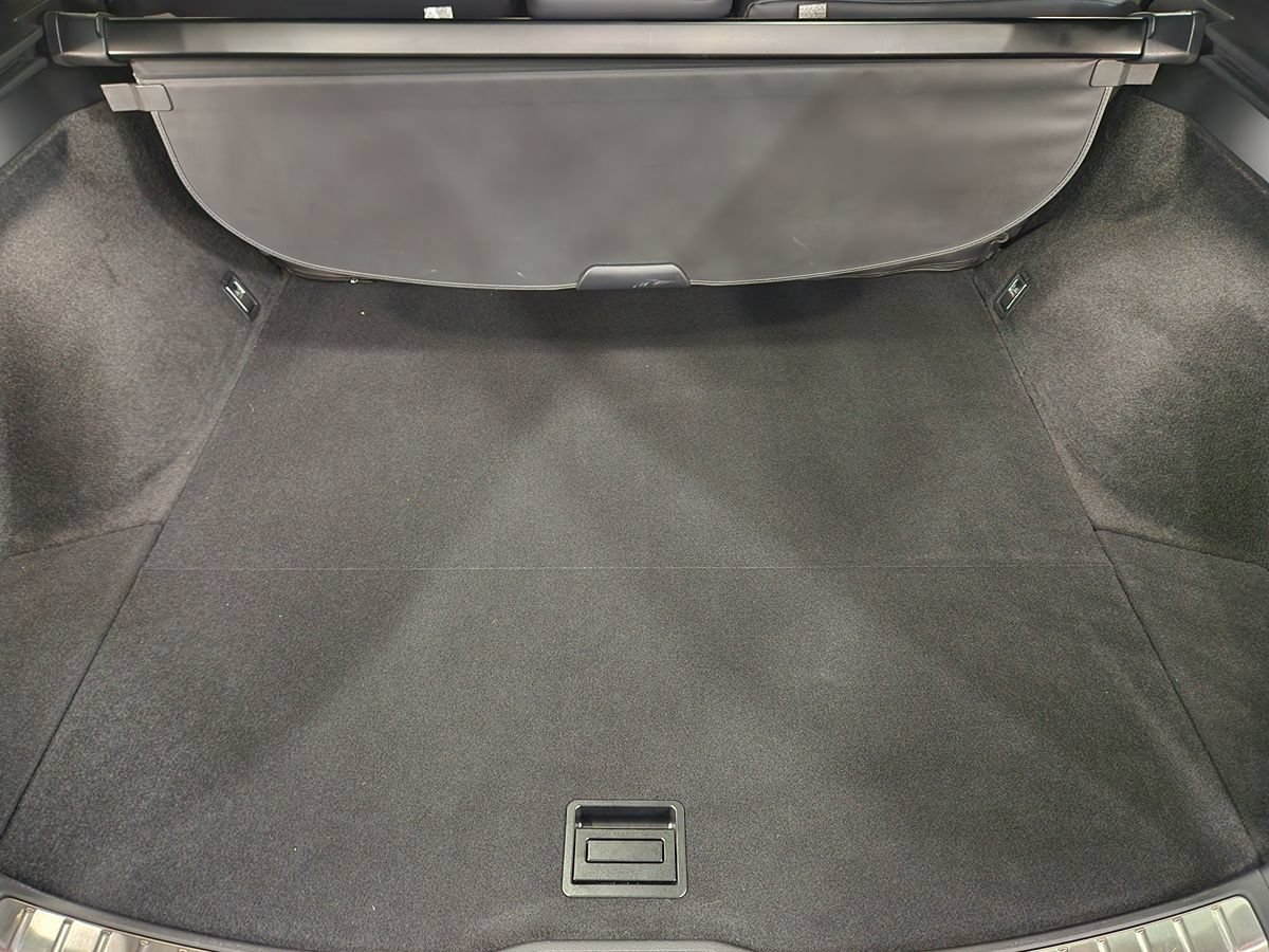 Used 2023 Lexus RX 350 FWD w/ Accessory Package (Z1) image 53