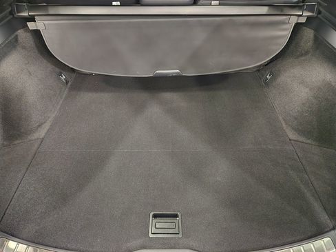 Used 2023 Lexus RX 350 FWD w/ Accessory Package (Z1) image 53