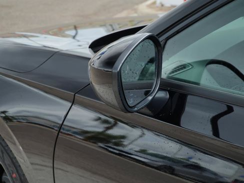 New 2026 Honda Civic Sport image 11