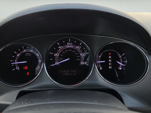 Used 2012 Lincoln MKZ FWD image 15