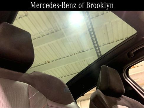 Used 2025 BMW X3 M50 w/ Premium Package AWD/4WD image 14