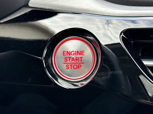 Certified 2023 Acura MDX FWD w/ Technology Package image 30