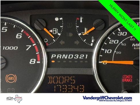 Used 2010 Chevrolet Colorado LT RWD image 16