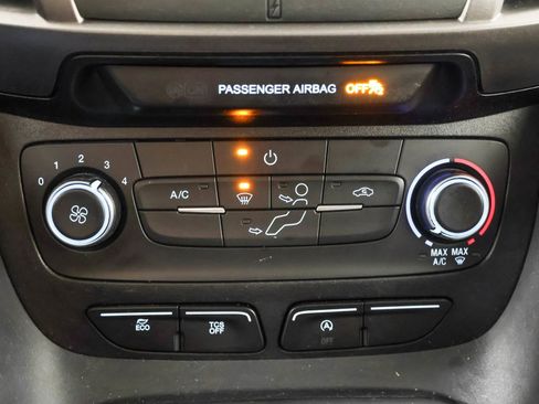 Used 2020 Ford Transit Connect XL FWD image 29