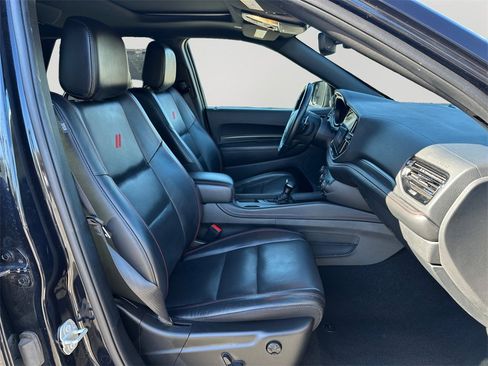 Used 2024 Dodge Durango GT image 12