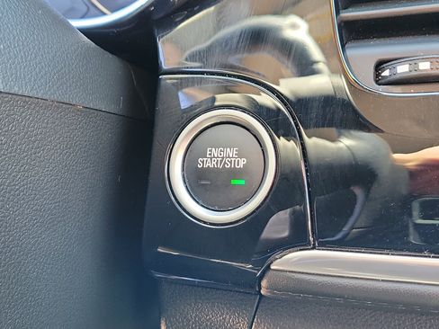 Used 2022 Buick Encore Preferred w/ Safety Package image 29