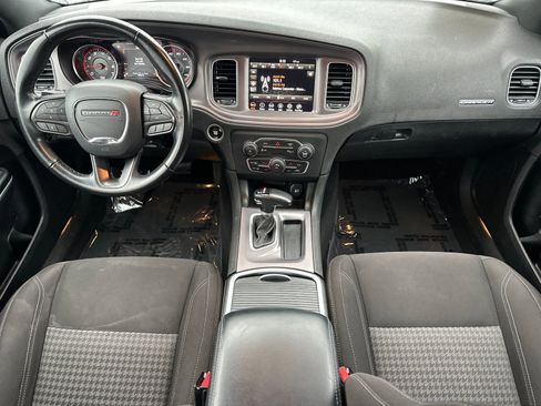 Used 2023 Dodge Charger SXT image 12