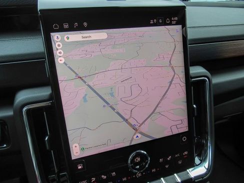 New 2026 GMC Yukon Denali image 23