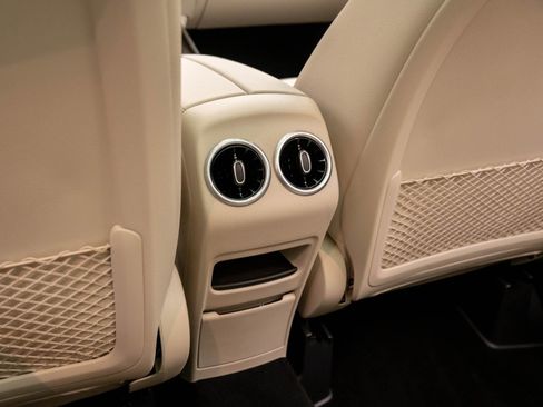 New 2026 Mercedes-Benz GLA 250 4MATIC image 20