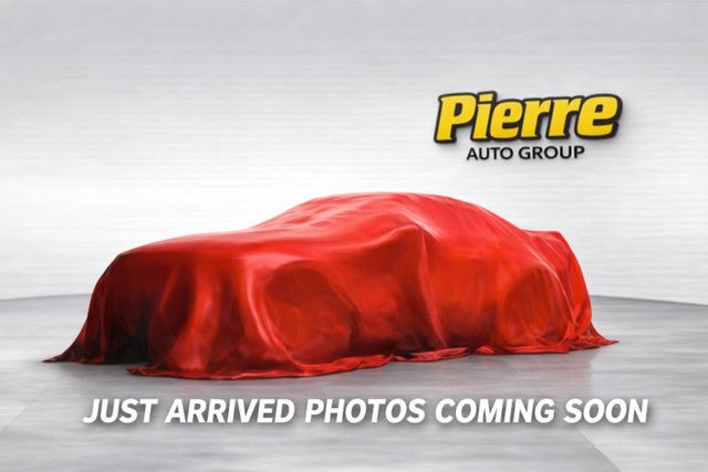 Used 2023 Jeep Wrangler Unlimited Rubicon 4xe AWD/4WD image 1