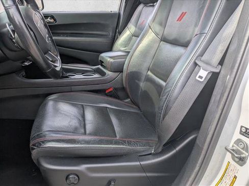 Used 2023 Dodge Durango GT image 13