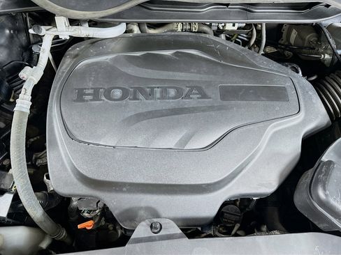 Used 2023 Honda Odyssey Sport image 33