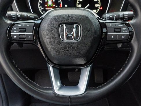 Used 2024 Honda Pilot Touring image 31