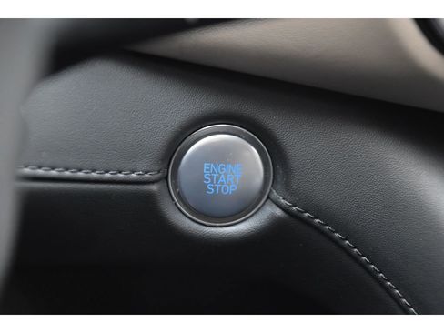 Used 2021 Hyundai Santa Fe SEL w/ Convenience + Premium Package image 35