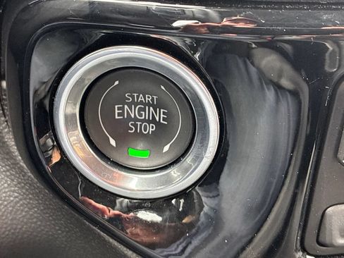 Used 2026 Chevrolet Silverado 1500 RST AWD/4WD image 18