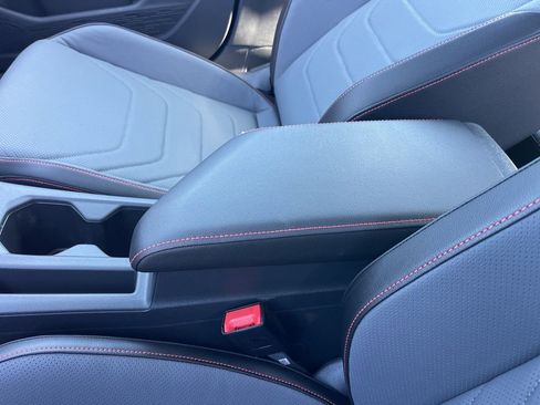 New 2026 Volkswagen Jetta GLI Autobahn image 11