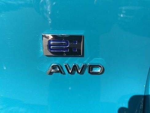 Used 2024 Honda Prologue Elite image 42