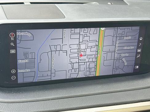 Used 2021 Lexus RX 350 FWD w/ Premium Package image 19