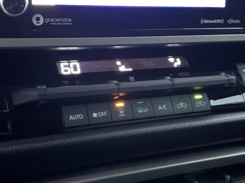 Used 2023 Toyota Tundra SR5 image 30