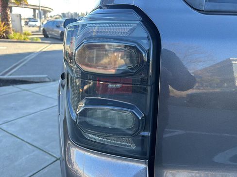 Used 2013 Toyota 4Runner Limited image 14