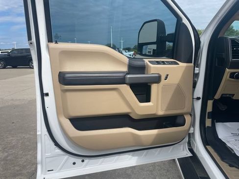 Used 2017 Ford F250 XLT RWD image 20