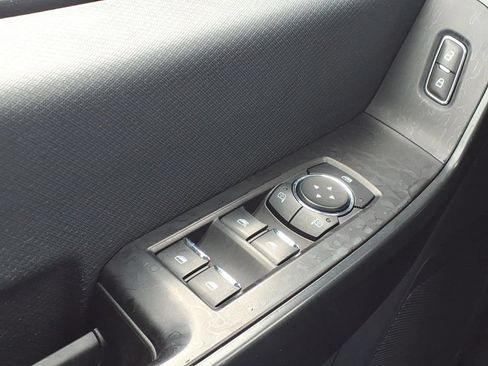 Used 2024 Ford F150 STX AWD/4WD image 35