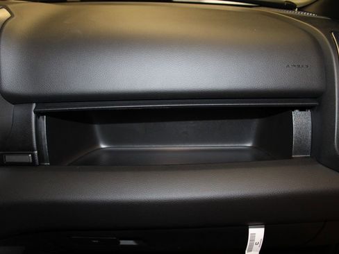 New 2026 RAM 1500 Big Horn w/ Night Edition image 33