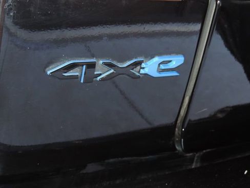 Used 2021 Jeep Wrangler Unlimited Sahara image 19