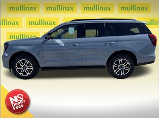 New 2026 Ford Expedition Active video 2