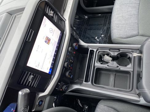 New 2026 Ford F350 XLT image 27