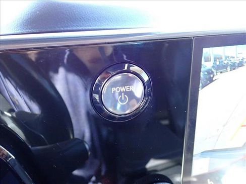Used 2024 Lexus NX 350h AWD w/ Cold Area Package image 23