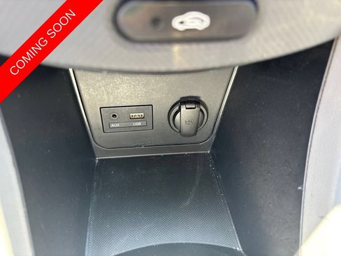 Used 2016 Hyundai Accent SE w/ Option Group 02 FWD image 23