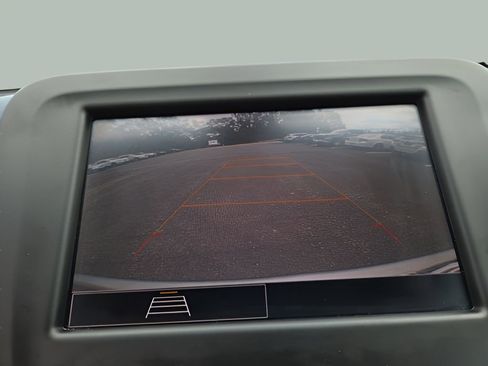 Used 2023 Chevrolet Equinox LT image 19