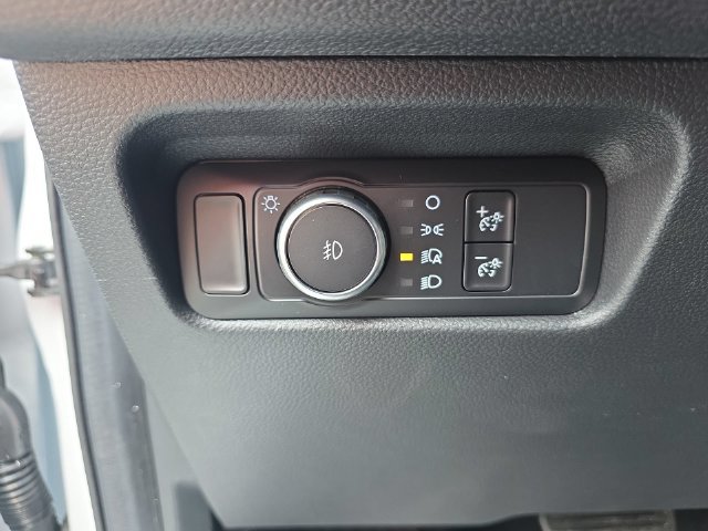 New 2026 Ford Ranger XLT w/ Equipment Group 301A High AWD/4WD image 26