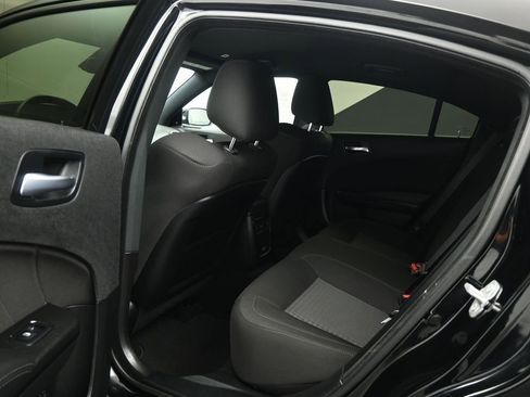 Used 2022 Dodge Charger GT w/ Blacktop Package image 19