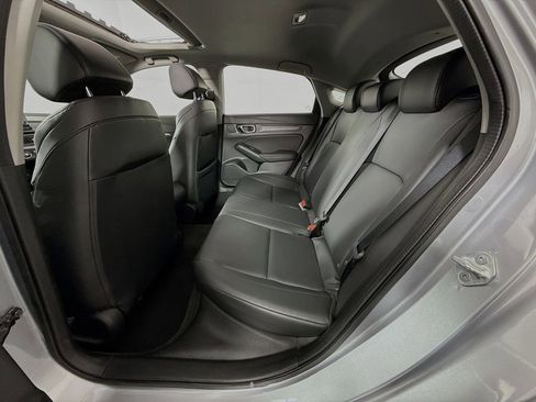 Used 2023 Acura Integra image 23