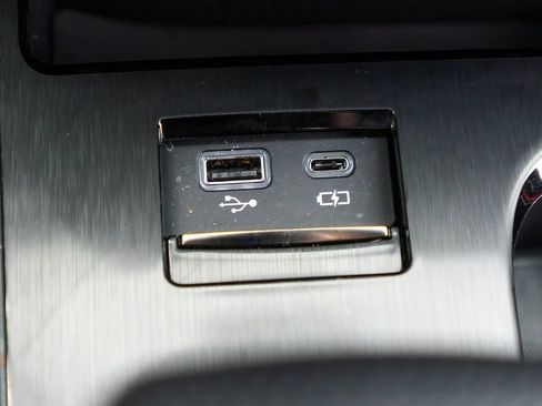 Used 2025 Lexus ES 350 F Sport FWD image 28