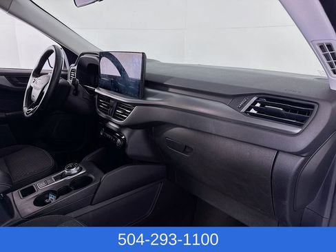 Used 2023 Ford Escape Active w/ Tech Pack #1 image 28